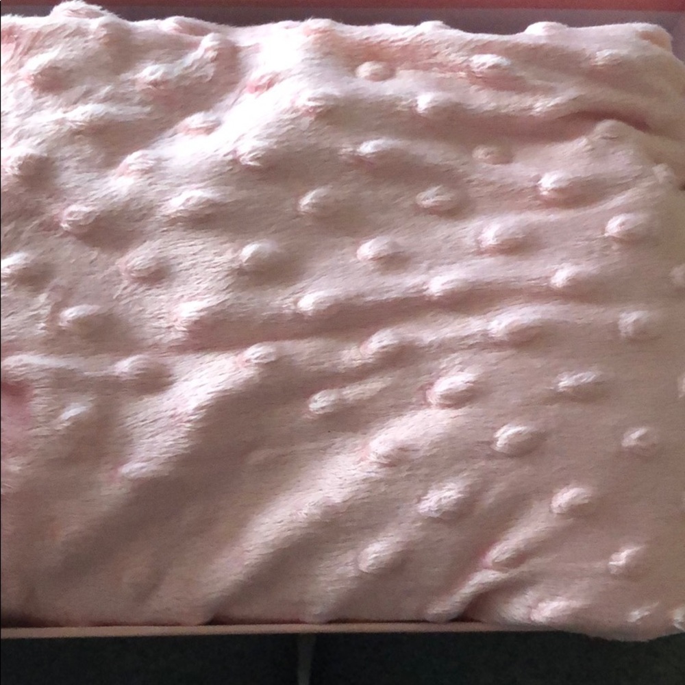 Back wrap - Picture 3 of 4